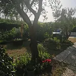 Pag Apartmán *