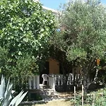 Apartmán Pag Vlašići