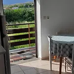Pag