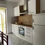 Apartmán Pag Vlašići