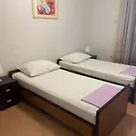 Pag * Vlašići