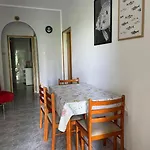 Pag Apartmán