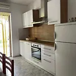 Pag Apartmán Vlašići