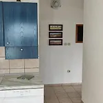 Apartmán Pag