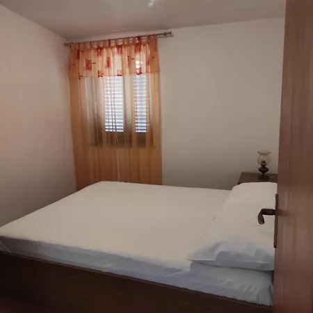 Pag * Vlašići