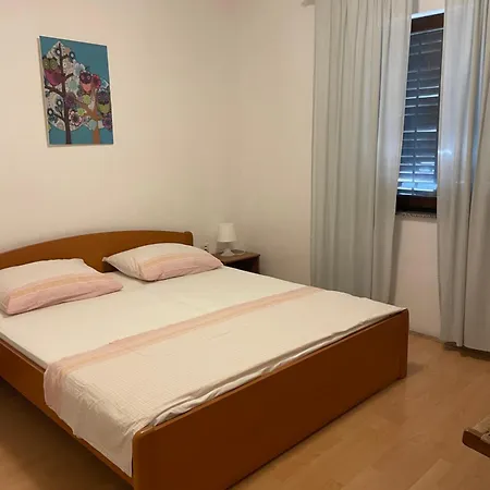 Appartamento Pag Vlašići