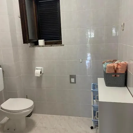 Appartamento Pag