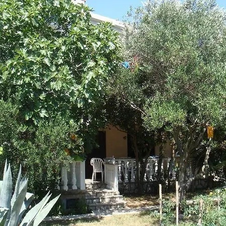 아파트 Pag Vlašići