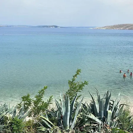 Pag * Vlašići