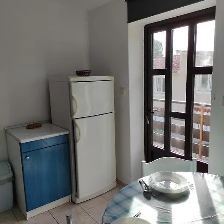 Pag Apartmán