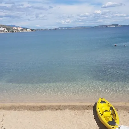 Pag Vlašići