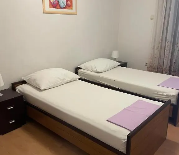 Pag * Vlašići
